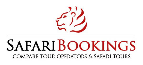 Uganda Safari Bookings