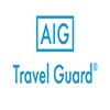AIG Travel Guard Insurance Travel Insurance