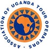 Association of Uganda Tour Operators Uganda Tour Operators