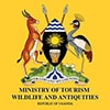 Ministry of Tourism Wildlife and Antiquities Ministry of Tourism Uganda