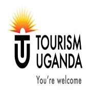 Uganda Tourism Board - Visit Uganda