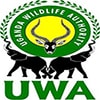 Uganda Wildlife Authority
