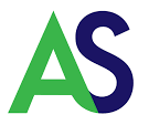 Animal View Safaris Logo