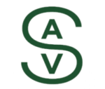 Animal View Safaris Logo