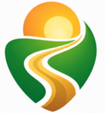 Animal View Safaris Logo