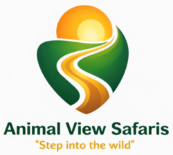 Animal View Safaris 